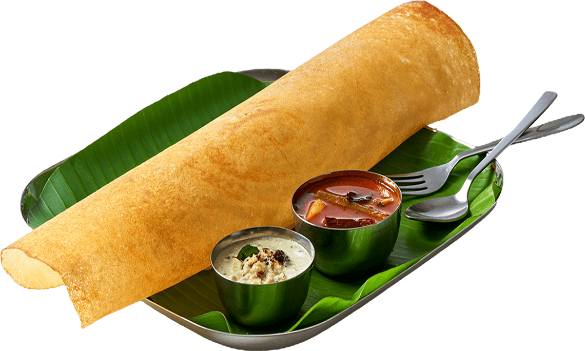 dosa