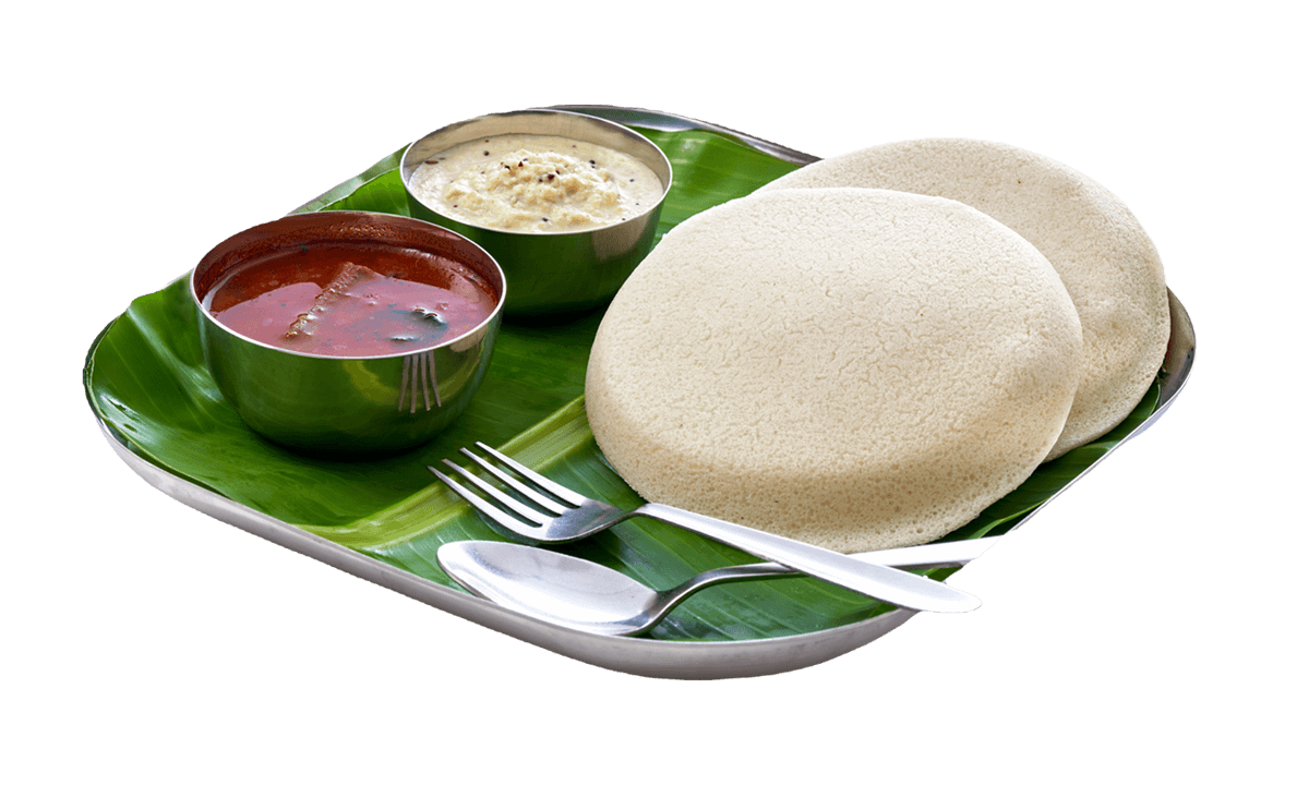 thatti-idli